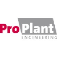 ProPlant Engineering B.V. logo, ProPlant Engineering B.V. contact details