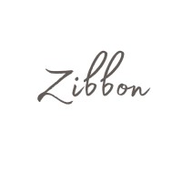 Zibbon Decor logo, Zibbon Decor contact details