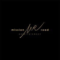 Mission Road Entertainment LTD logo, Mission Road Entertainment LTD contact details