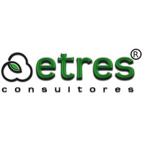 ETRES Consultores logo, ETRES Consultores contact details