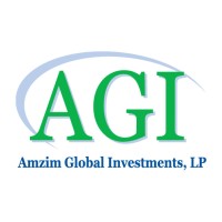 Amzim Global Investments, LP logo, Amzim Global Investments, LP contact details