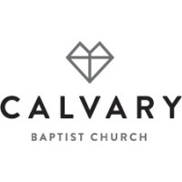 Calvary Baptist Church Coquitlam logo, Calvary Baptist Church Coquitlam contact details