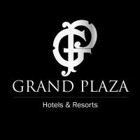 GRAND PLAZA HOTELS & RESORTS logo, GRAND PLAZA HOTELS & RESORTS contact details