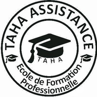 Taha Assistance & Consulting logo, Taha Assistance & Consulting contact details