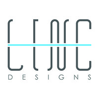 Line Designs Studio logo, Line Designs Studio contact details