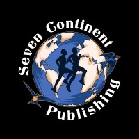 Seven Continent Publishing logo, Seven Continent Publishing contact details