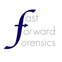 Fast Forward Forensics,LLC logo, Fast Forward Forensics,LLC contact details