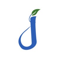 Juthoor logo, Juthoor contact details