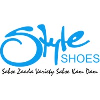 Style Shoes logo, Style Shoes contact details