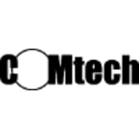 COMtech S.A.L logo, COMtech S.A.L contact details