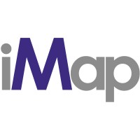 iMap Multimedia Inc logo, iMap Multimedia Inc contact details