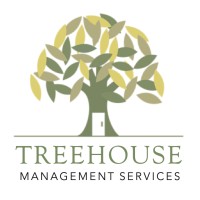 Treehouse Hotel Management logo, Treehouse Hotel Management contact details