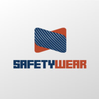 SafetyWear Pakistan logo, SafetyWear Pakistan contact details