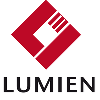 Lumien Lighting logo, Lumien Lighting contact details