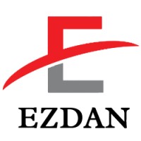 Ezdan Institute logo, Ezdan Institute contact details