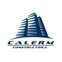 Grupo CALERM logo, Grupo CALERM contact details