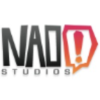 Nao Studios logo, Nao Studios contact details