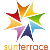 SunTerrace Energy logo, SunTerrace Energy contact details