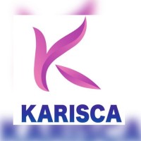 Karisca Healthcare Private Ltd logo, Karisca Healthcare Private Ltd contact details