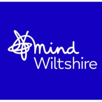 Wiltshire Mind logo, Wiltshire Mind contact details