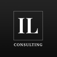 IL Consulting Inc. logo, IL Consulting Inc. contact details