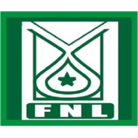 FUNTOLA NIGERIA LIMITED logo, FUNTOLA NIGERIA LIMITED contact details