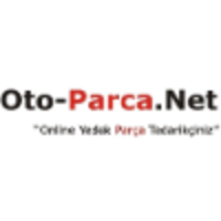 Oto-Parca.Net logo, Oto-Parca.Net contact details