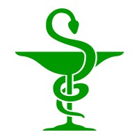 Karm Al Wadi Pharmacy logo, Karm Al Wadi Pharmacy contact details