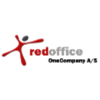 Redoffice OneCompany logo, Redoffice OneCompany contact details