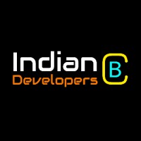 IndianDevelopersBC logo, IndianDevelopersBC contact details