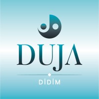 Duja Didim logo, Duja Didim contact details