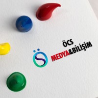 Ö.C.S Medya&Bilişim logo, Ö.C.S Medya&Bilişim contact details