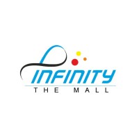 Infinity Retail India logo, Infinity Retail India contact details