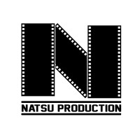 NATSU Production logo, NATSU Production contact details