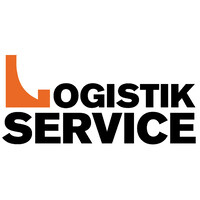 LOGISTIK SERVICE logo, LOGISTIK SERVICE contact details