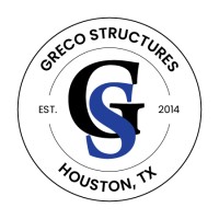 Greco Structures LLC logo, Greco Structures LLC contact details