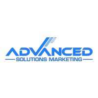 Advanced Solutions Marketing logo, Advanced Solutions Marketing contact details