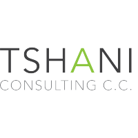 Tshani Consulting C.C. logo, Tshani Consulting C.C. contact details