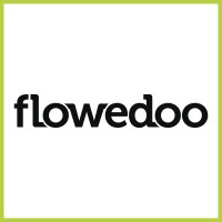 flowedoo logo, flowedoo contact details