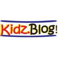 Kidz.Blog! Magazine UAE logo, Kidz.Blog! Magazine UAE contact details