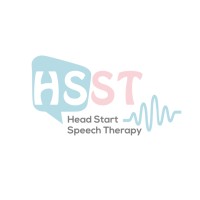 Head Start Speech Therapy Center logo, Head Start Speech Therapy Center contact details