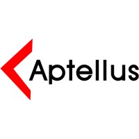 Aptellus logo, Aptellus contact details