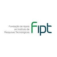 Fundação de Apoio ao IPT - FIPT logo, Fundação de Apoio ao IPT - FIPT contact details