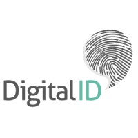 Digital-ID Colombia logo, Digital-ID Colombia contact details