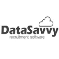 DataSavvy Pty Ltd logo, DataSavvy Pty Ltd contact details