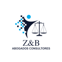 Z&B Abogados Consultores logo, Z&B Abogados Consultores contact details