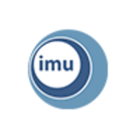 Information Management Unit (IMU) logo, Information Management Unit (IMU) contact details