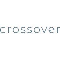 crossover logo, crossover contact details