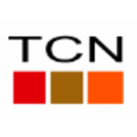 TCN The Communications Network logo, TCN The Communications Network contact details