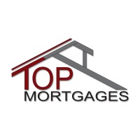 Top Mortgages logo, Top Mortgages contact details